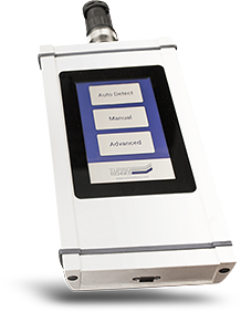 ремонт турбін Київ